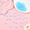 Preciosa® Crystal Beads Y-PRC-BA6-60010-20019-4