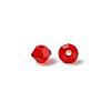 Preciosa® Crystal Beads Y-PRC-BA3-90070-3
