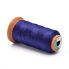Polyester Threads NWIR-G018-C-10-2