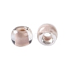TOHO 11/0 Round Beads X-SEED-TR11-1069-3