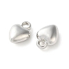 CCB Plastic Charms CCB-L015-16A-P-2