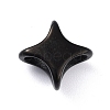 304 Stainless Steel Slide Charms STAS-I190-27EB-2