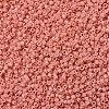 MIYUKI Delica Beads X-SEED-J020-DB2112-3