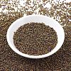 MIYUKI Round Rocailles Beads SEED-X0054-RR0462-2