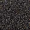 MIYUKI Round Rocailles Beads SEED-JP0009-RR1836-3