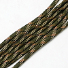 7 Inner Cores Polyester & Spandex Cord Ropes RCP-R006-041-2