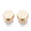 Brass Beads KK-N231-51-NF-1