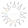 Mobile Straps MOBA-PH0001-04-4