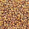 TOHO 8/0 Round Beads SEED-TR08-0722-3
