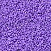 MIYUKI Delica Beads SEED-MY11-DB1379-3
