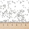 MIYUKI Round Rocailles Beads SEED-X0056-RR2266-4