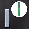 DIY Bookmark Silicone Molds DIY-C045-09-1