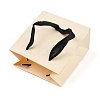 Paper Gif Storage Tote Bags ABAG-P014-01B-3