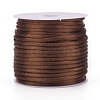 Nylon Satin Rattail Cords X-NWIR-L006-2mm-19-1