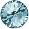 Preciosa® MAXIMA Crystal Round Stones Y-PRC-RBSS6-30010-3