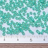 MIYUKI Round Rocailles Beads SEED-X0054-RR0572-4