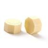 Sealing Wax Particles DIY-B003-13-2