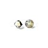 Preciosa® Crystal Beads Y-PRC-BA4-00030-261-3