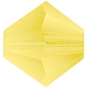 Preciosa® Crystal Beads Y-PRC-BA5-80310-840-1