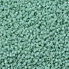 MIYUKI Delica Beads SEED-MY11-DB2125-3
