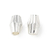 Brass Beads KK-A236-10S-1