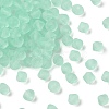 Preciosa® Crystal Beads Y-PRC-BA6-50000-840-3