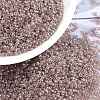 MIYUKI Round Rocailles Beads X-SEED-G009-RR3512-1