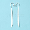 Tibetan Style Bookmarks TIBE-A124224-AS-LF-1