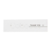 Paper Earring Display Cards CDIS-F007-03-2