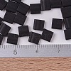 MIYUKI TILA Beads SEED-X0054-TL0401F-4