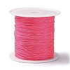 Nylon Braided Cord X1-NWIR-C003-02S-1
