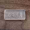 DIY Silicone Nail Art Molds SIMO-NH0002-01K-1
