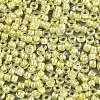 6/0 Glass Seed Beads SEED-A015-4mm-2206-2