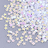 Ornament Accessories PVC-T021-12G-2