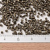 MIYUKI Delica Beads SEED-X0054-DB0022-4