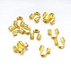 Brass Wire Guardians X-KK-M144-G-1