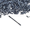 Glass Bugle Beads TSDB6MM706-4