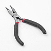 DIY Jewelry Tool Sets TOOL-MSMC002-19-9