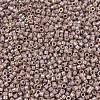 MIYUKI Delica Beads X-SEED-J020-DB2271-3
