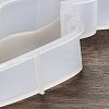 DIY Silicone Statue Candle Molds SIMO-H018-06D-5
