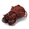 Round Polyester Cord NWIR-A010-01-04-3