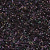 MIYUKI Delica Beads X-SEED-J020-DB0127-3