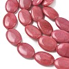 Natural Malaysia Jade Beads Strands G-K292-C14-13X18MM-4