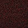 TOHO 11/0 Round Beads SEED-JPTR11-2153S-2