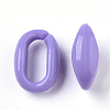 Acrylic Linking Rings X-OACR-S029-119A-M-4