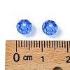 Preciosa&reg Crystal Beads Y-PRC-BB6-30050-5