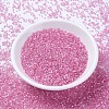 MIYUKI Delica Beads SEED-X0054-DB1875-2
