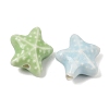 Handmade Porcelain Beads LS-PORC-D026-02B-3