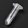 3D Resin Model DIY-F090-01A-5