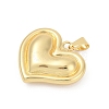 Brass Pendants KK-D317-200G-06-2